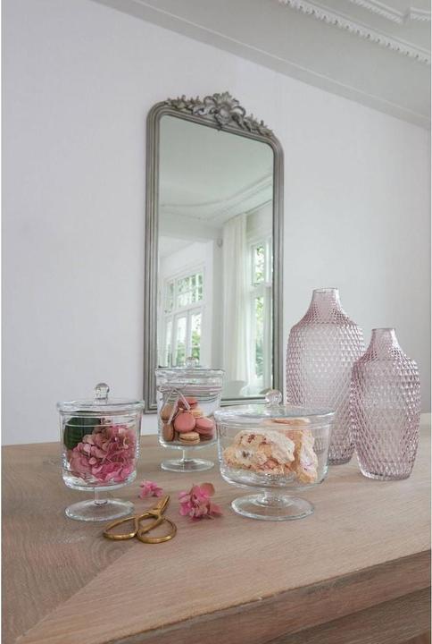 Productafbeelding Leonardo Poesia (1.25 l)