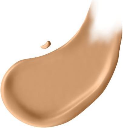 Produktbild Max Factor Miracle Pure Fond de Teint No 75 (75 Golden)