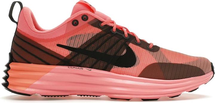 Image du produit Nike Lunar Roam Pink Glaze (45)
