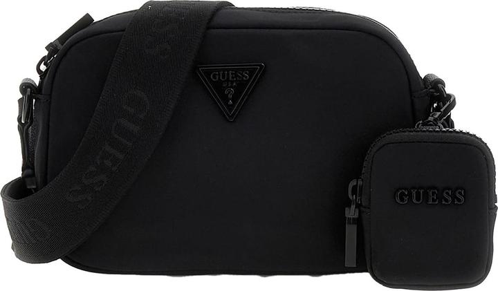 Produktbild Guess Latona