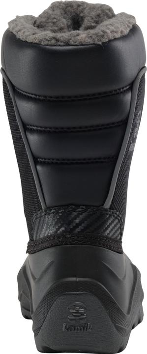 Image du produit Kamik LUKE4 (30)
