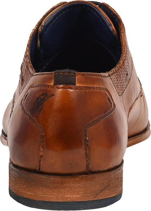 Immagine prodotto Bugatti Schnürschuhe (48)