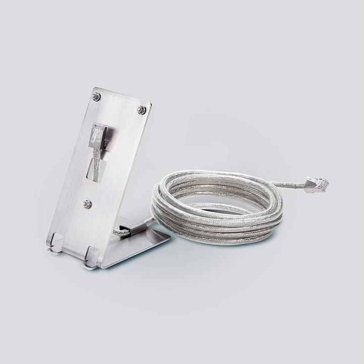 Immagine prodotto Siedle AZTS 870-0 E Accessori per tavoli di accesso