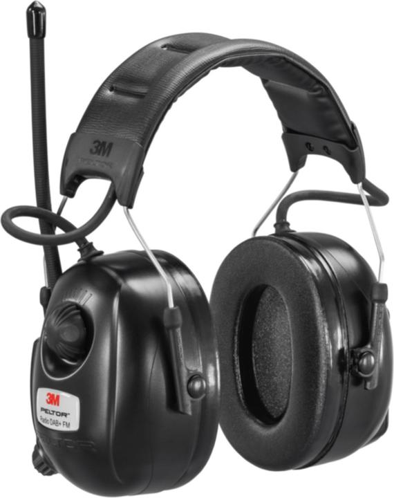 Actual product image 3M Peltor (1x)