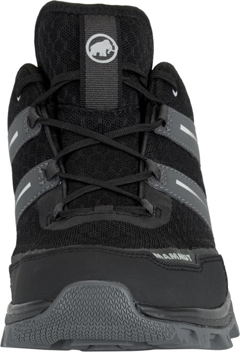 Actual product image Mammut MTR 71 Trail Low GTX Shoes (44 2/3)