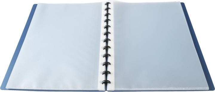 Immagine prodotto Exacompta Visualizza il libro (A4, 1 x)