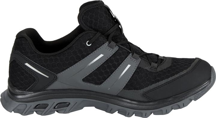 Actual product image Mammut MTR 71 Trail Low GTX Shoes (44 2/3)