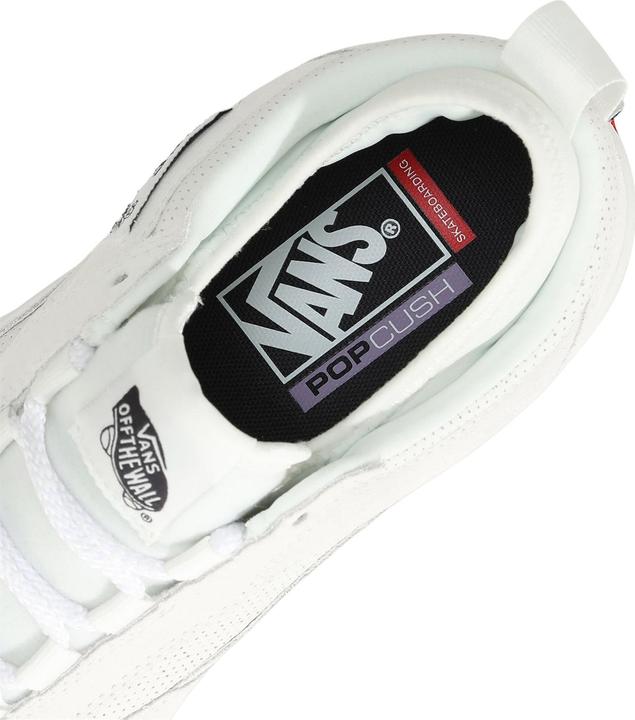 Produktbild Vans Skate Safe Low (41)