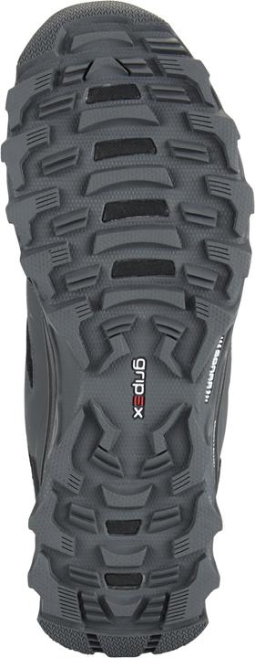 Actual product image Mammut MTR 71 Trail Low GTX Shoes (44 2/3)