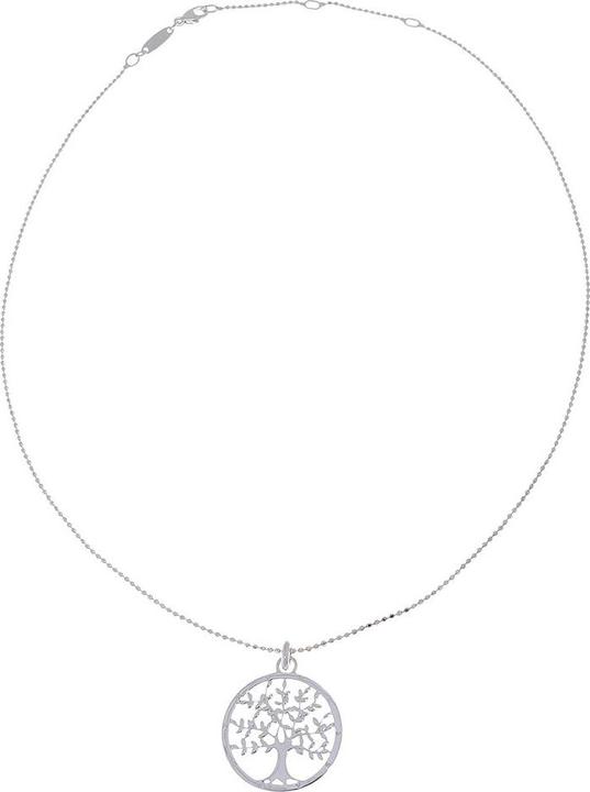 Immagine prodotto Thomas Sabo Collane (Argento, 40 - 45 cm)