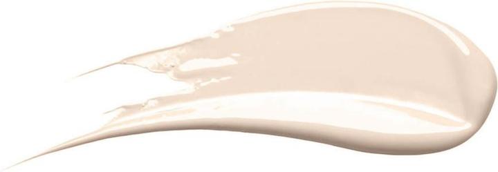 Immagine prodotto GloMinerals Luxe - Fondotinta liquido Porcellana (Porcelain)