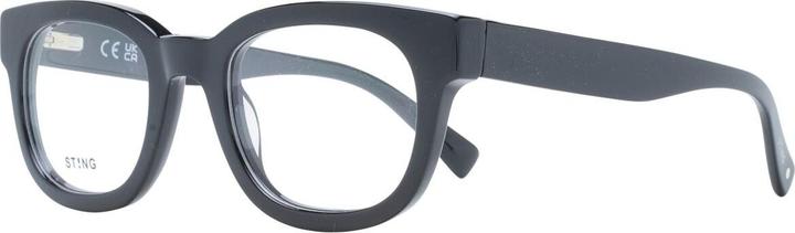 Actual product image Sting Spectacle frame Vst448 490700