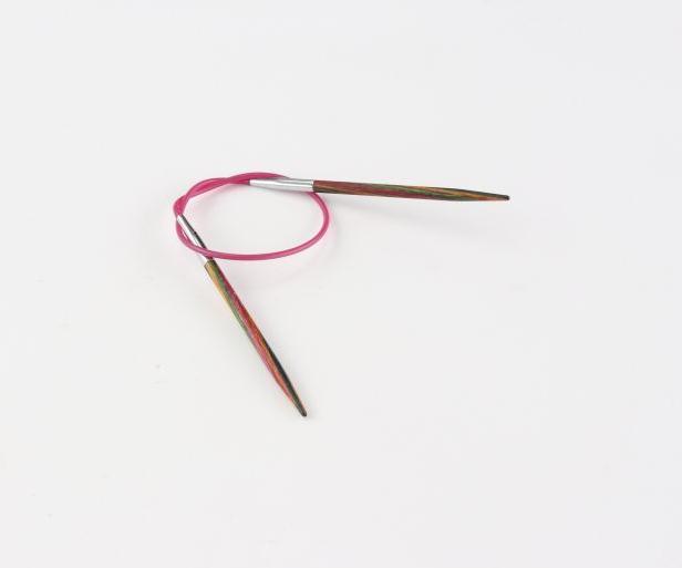 Image du produit Knitpro Aiguilles circulaires SYMFONIE