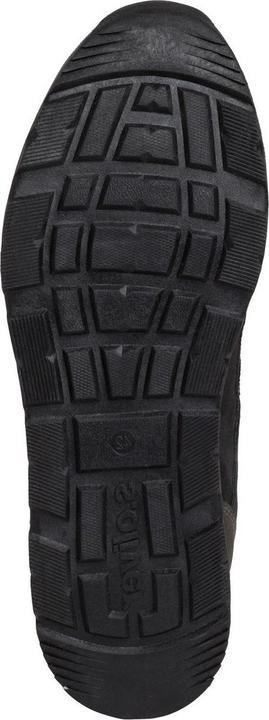 Image du produit s.Oliver Baskets (42)