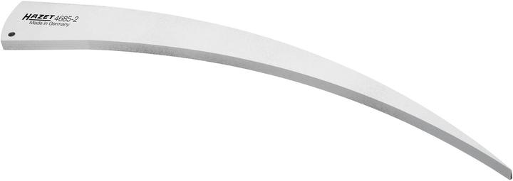 Actual product image HAZET Assembly Tool