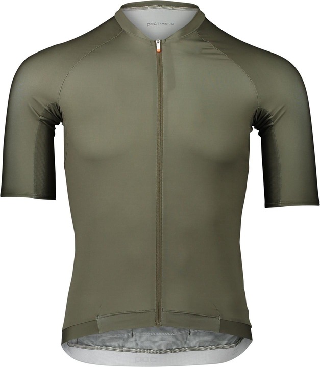 Produktbild Poc M's Pristine Jersey (M)
