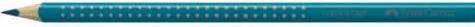 Produktbild Faber-Castell Farbstift Colour Grip 2001 (1x)