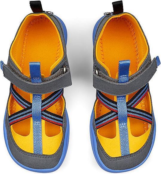 Produktbild Affenzahn Breezy Tukan (21)