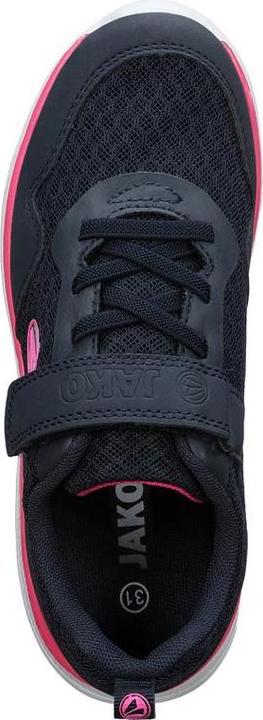 Produktbild JAKO Sneaker Performance Junior (32)