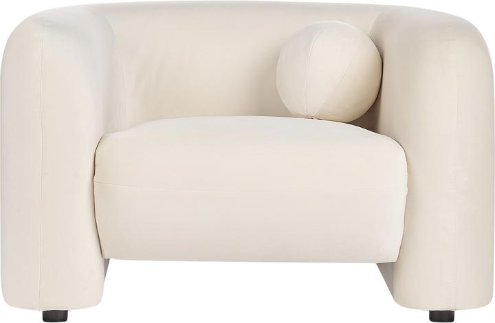 Immagine prodotto Beliani Leiren