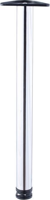 Actual product image Haushalt 60X710 12004.710 CR