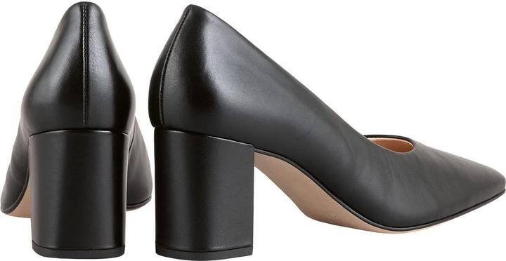 Immagine prodotto Högl Rachel (41.5)