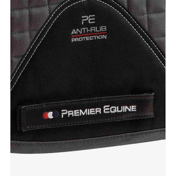 Image du produit Premier Equine Close Contact GP