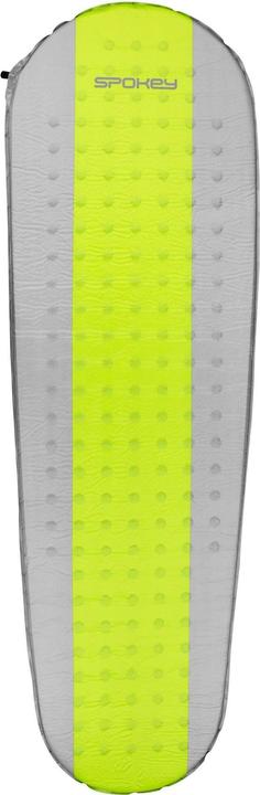 Produktbild Spokey Schlafmatte AIR MAT