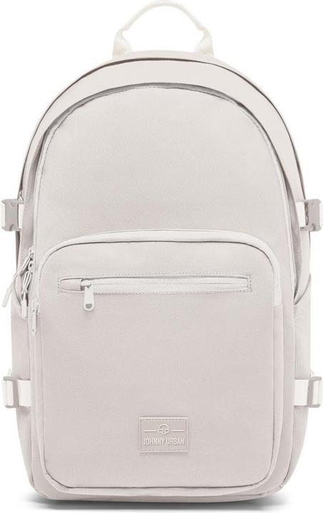 Produktbild Johnny Urban Lian (18 l)