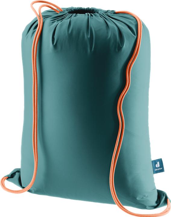 Actual product image Deuter Overnite (190 cm)