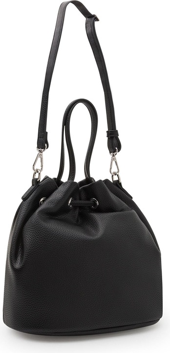Image du produit L.Credi Obuna Beuteltasche 25 cm (10 l)