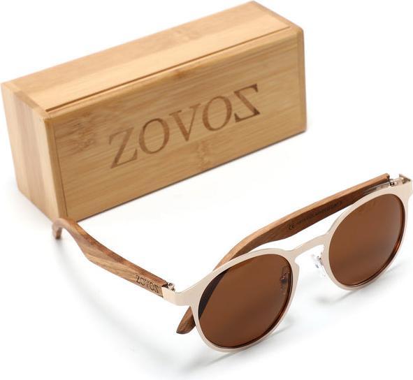 Produktbild Zovoz Icarus