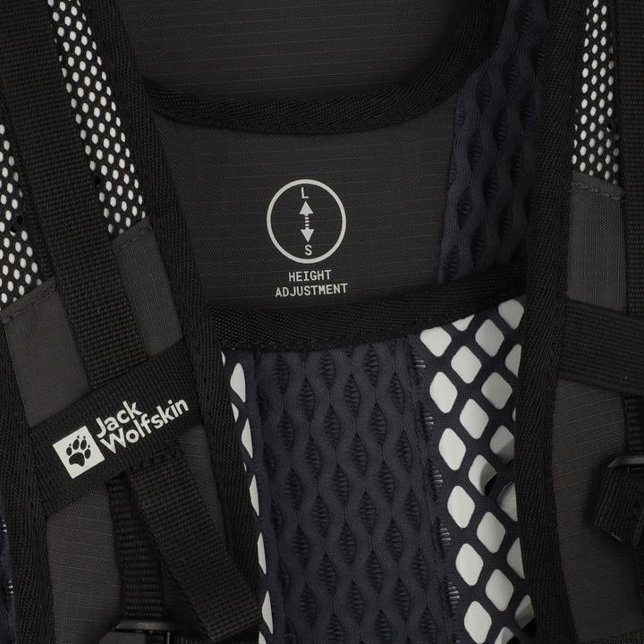 Actual product image Jack Wolfskin Cyrox Shape 30 S-L (30 l)