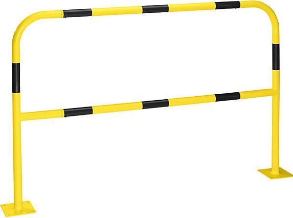 Immagine prodotto kaiserkraft Barra di sicurezza