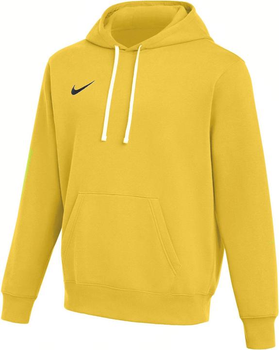 Produktbild Nike Bluza Park 26 Hoody IB1222-719 (3XL)