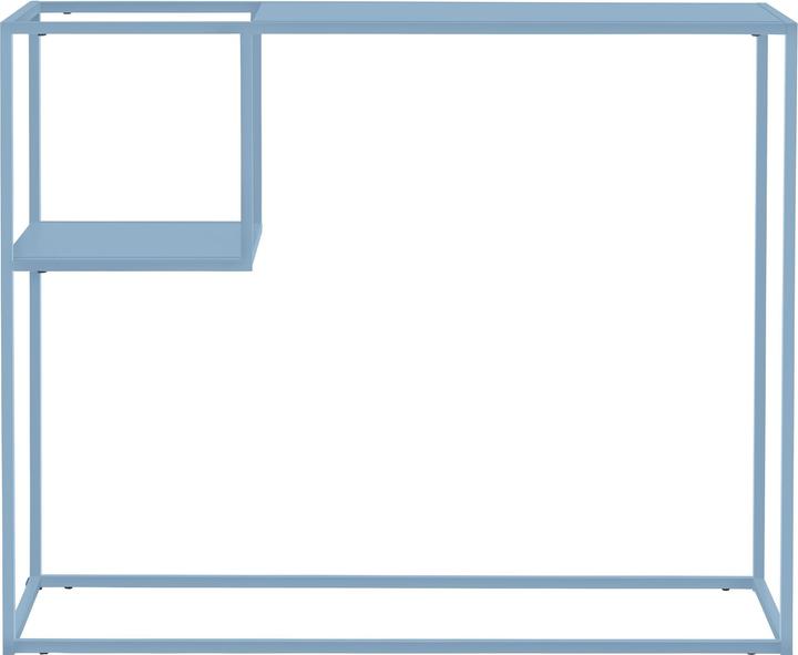 Produktbild Loft 24 Sisto (100 x 30 x 80 cm)