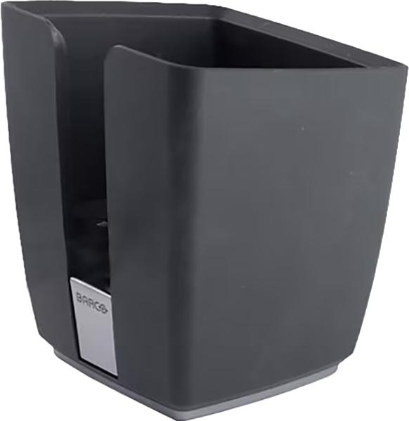 Actual product image Barco ClickShare Tray for Buttons