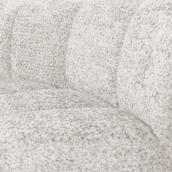 Produktbild Woood Mojo (152 cm)