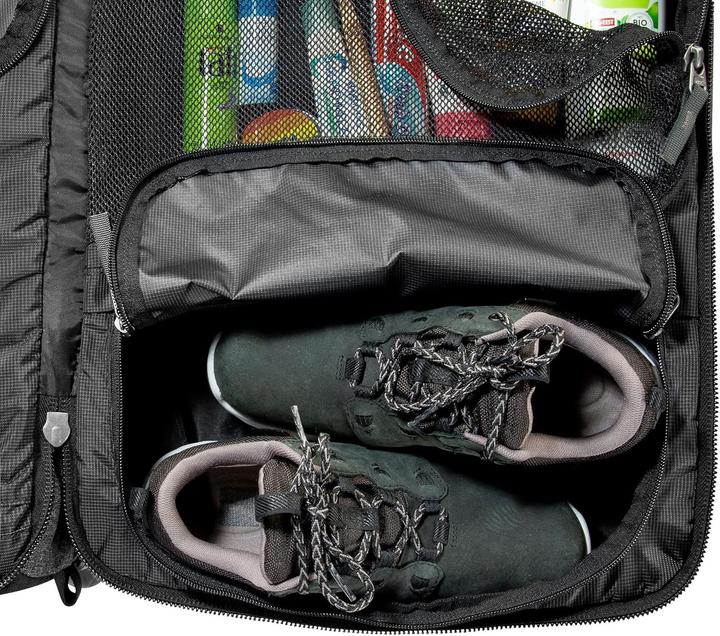 Produktbild Tatonka Travel Roller 60 (60 l)