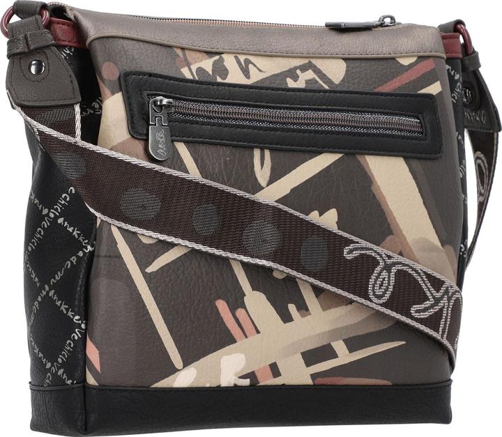 Produktbild Anekke Mademoiselle Umhängetasche 28 cm