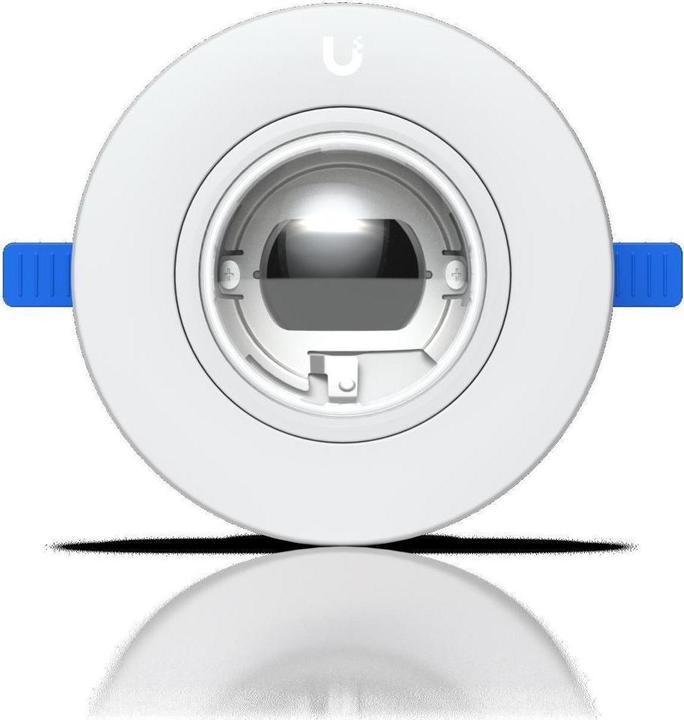 Produktbild Ubiquiti UACC-G5-Dome-Ultra-FM-W (Montage-Kit)