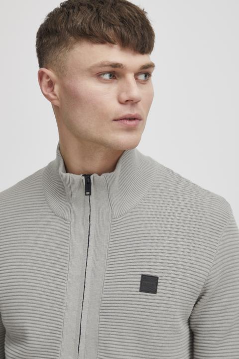 Produktbild Solid SDValencia CA - 21106845 (L)