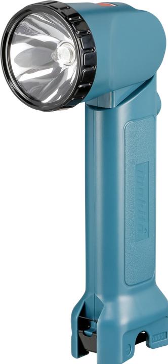 Produktbild Makita ML702 Akku-Lampe