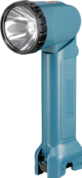 Produktbild Makita ML702 Akku-Lampe