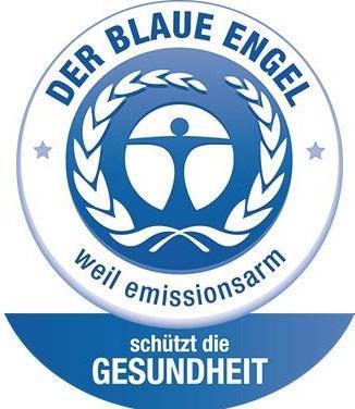 Produktbild Interstuhl Eccon plus-8 7152/5805/2217