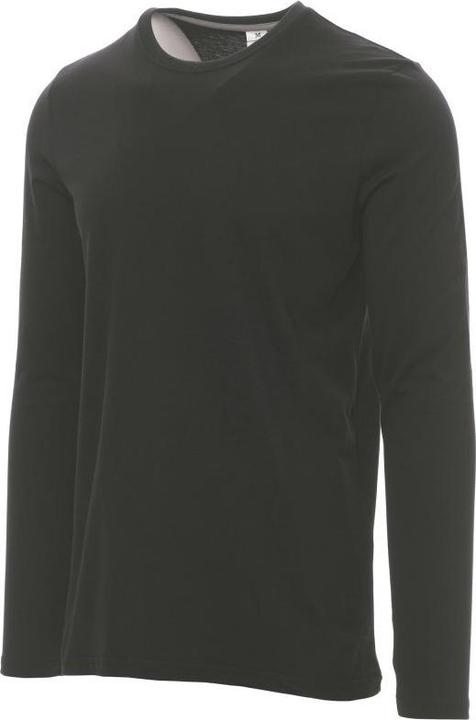 Actual product image Payper Pineta (4XL)