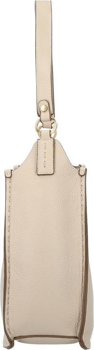 Produktbild U.S. Polo Middleton Schultertasche 32 cm