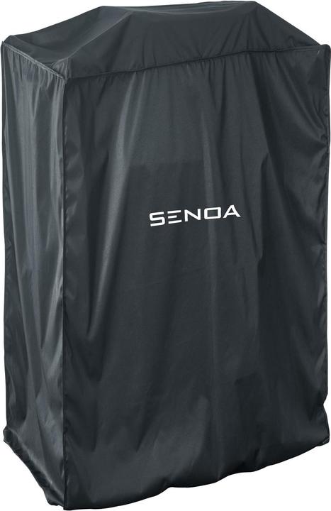 Severin ZB Cover SENOA