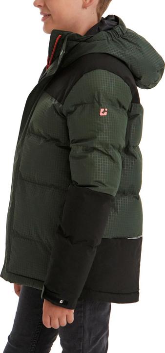 Actual product image Killtec KOW 31 (164)