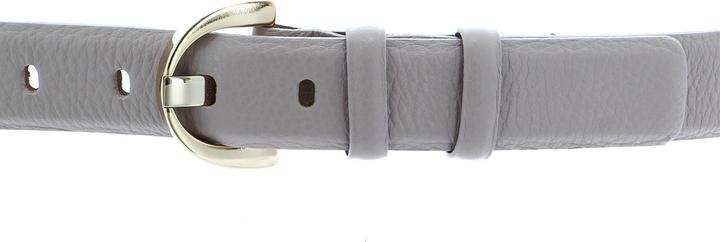 Produktbild Abro Leather Dalia Belt